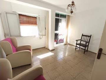 Piso Venta Córdoba Capital, Santa Marina San Andrés San Pablo San Lorenzo