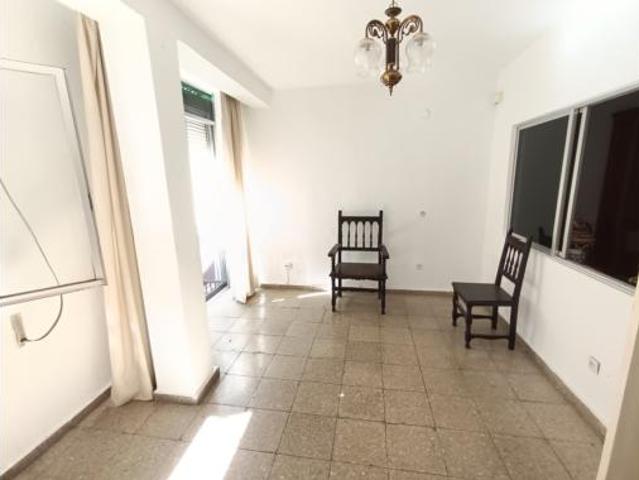 Piso Venta Córdoba Capital, Santa Marina San Andrés San Pablo San Lorenzo