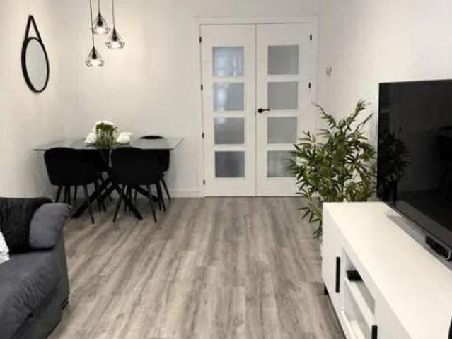 Piso Venta Córdoba Capital, Santa Marina San Andrés San Pablo San Lorenzo