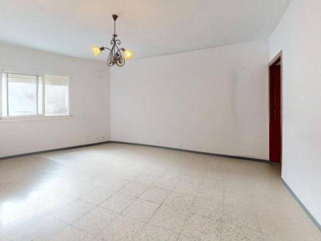 Piso Venta Córdoba Capital, Santa Marina San Andrés San Pablo San Lorenzo