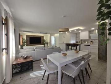 Piso Venta Córdoba Capital, Santa Marina San Andrés San Pablo San Lorenzo