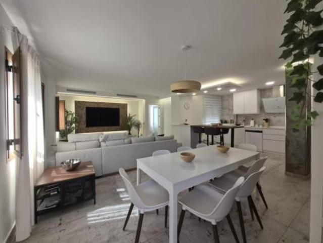 Piso Venta Córdoba Capital, Santa Marina San Andrés San Pablo San Lorenzo