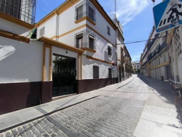 Piso Venta Córdoba Capital, Santa Marina San Andrés San Pablo San Lorenzo