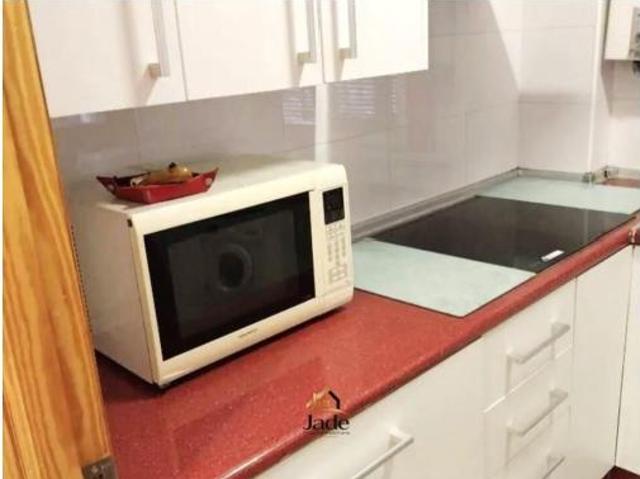 Piso Venta Córdoba Capital, Santa Marina San Andrés San Pablo San Lorenzo