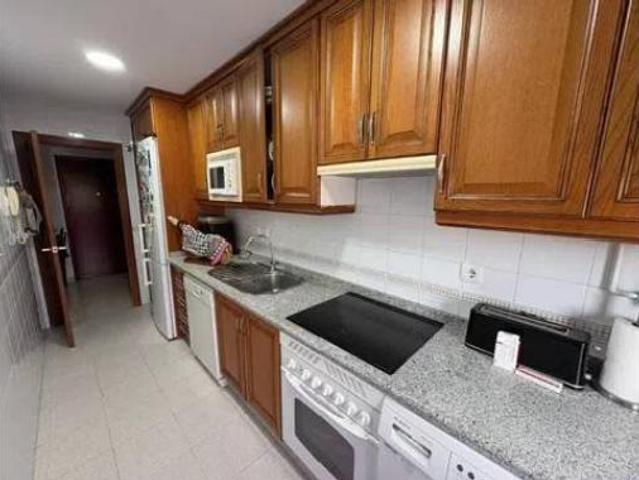 Piso Venta Córdoba Capital, Santa Marina San Andrés San Pablo San Lorenzo