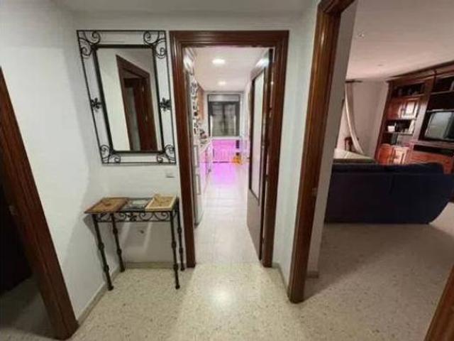 Piso Venta Córdoba Capital, Santa Marina San Andrés San Pablo San Lorenzo