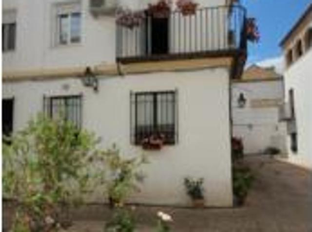 Piso Venta Córdoba Capital, Santa Marina San Andrés San Pablo San Lorenzo