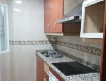 Piso Venta Córdoba Capital, Santa Marina San Andrés San Pablo San Lorenzo