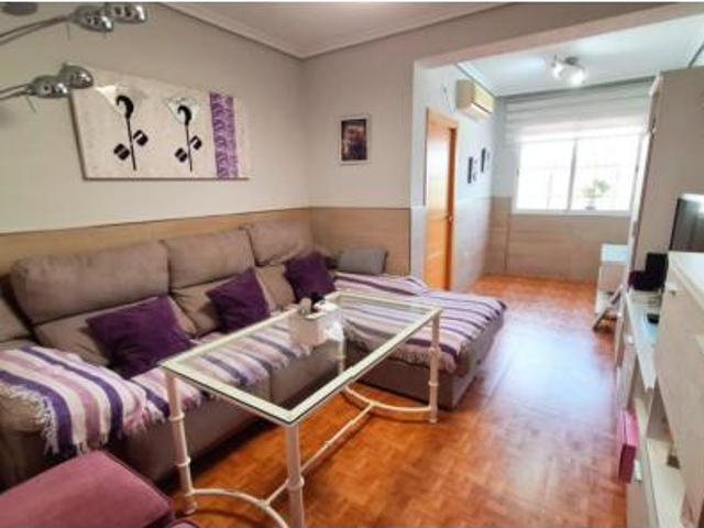 Piso Venta Córdoba Capital, Santa Marina San Andrés San Pablo San Lorenzo