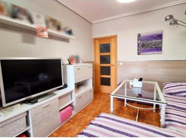 Piso Venta Córdoba Capital, Santa Marina San Andrés San Pablo San Lorenzo
