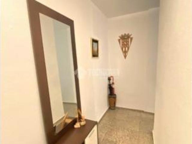 Piso Venta Córdoba Capital, Santa Marina San Andrés San Pablo San Lorenzo