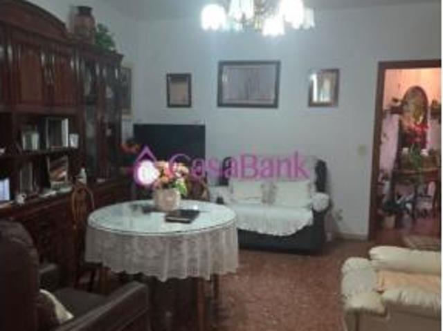 Piso Venta Córdoba Capital, Santa Marina San Andrés San Pablo San Lorenzo
