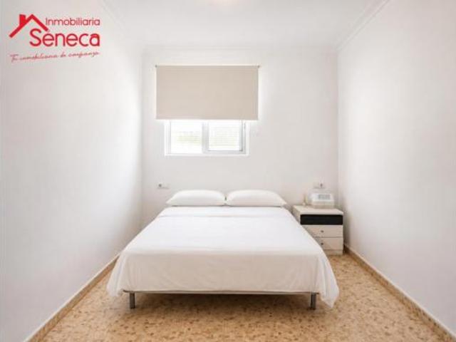 Piso Venta Córdoba Capital, Santa Marina San Andrés San Pablo San Lorenzo