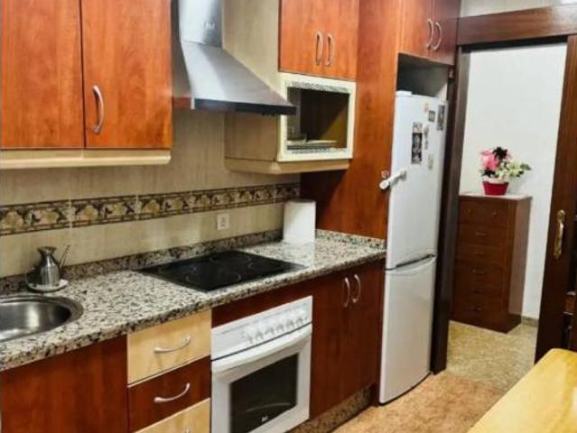 Piso Venta Córdoba Capital, Santa Marina San Andrés San Pablo San Lorenzo