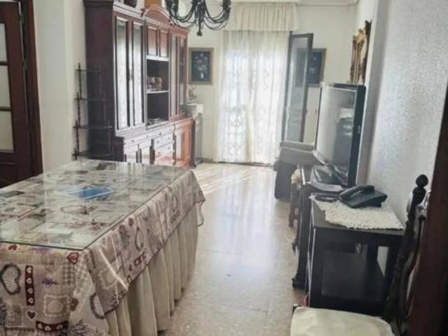 Piso Venta Córdoba Capital, Santa Marina San Andrés San Pablo San Lorenzo