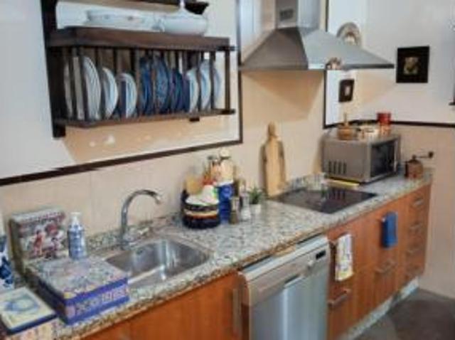 Piso Venta Córdoba Capital, Santa Marina San Andrés San Pablo San Lorenzo