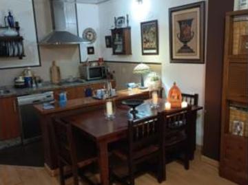 Piso Venta Córdoba Capital, Santa Marina San Andrés San Pablo San Lorenzo