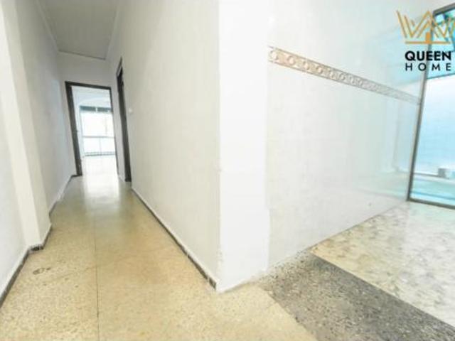 Piso Venta Córdoba Capital, Santa Marina San Andrés San Pablo San Lorenzo