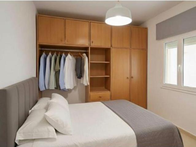 Piso Venta Córdoba Capital, Santa Marina San Andrés San Pablo San Lorenzo