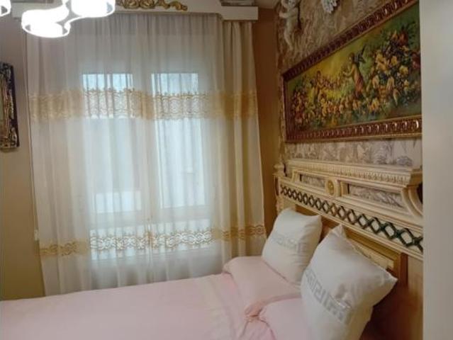 Piso Venta Córdoba Capital, Santa Marina San Andrés San Pablo San Lorenzo