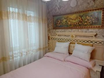 Piso Venta Córdoba Capital, Santa Marina San Andrés San Pablo San Lorenzo