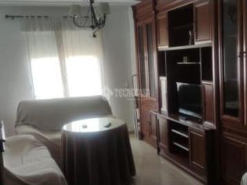 Piso Venta Córdoba Capital, Santa Marina San Andrés San Pablo San Lorenzo