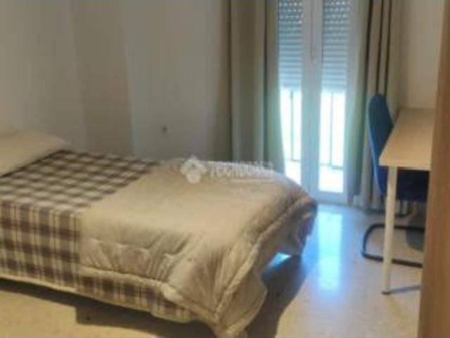Piso Venta Córdoba Capital, Santa Marina San Andrés San Pablo San Lorenzo
