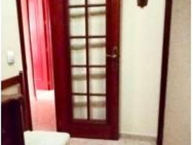 Piso Venta Córdoba Capital, Santa Marina San Andrés San Pablo San Lorenzo