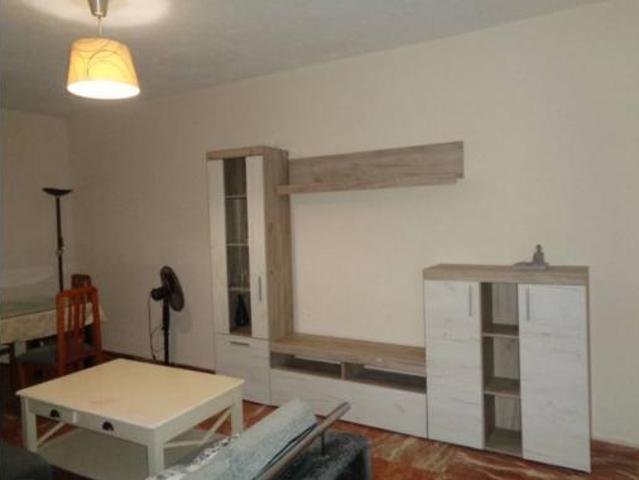 Piso Venta Córdoba Capital, Santa Marina San Andrés San Pablo San Lorenzo