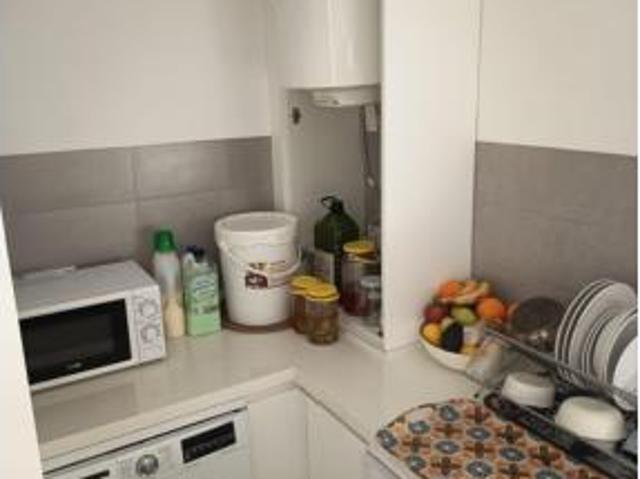 Piso Venta Córdoba Capital, Santa Marina San Andrés San Pablo San Lorenzo