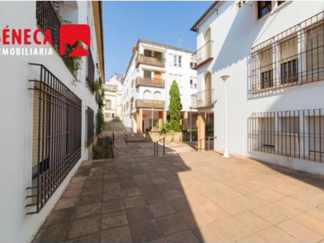 Piso Venta Córdoba Capital, Santa Marina San Andrés San Pablo San Lorenzo