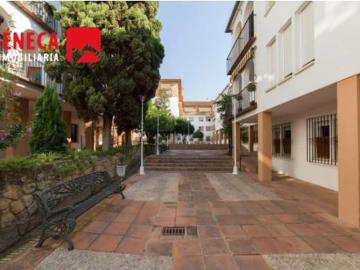 Piso Venta Córdoba Capital, Santa Marina San Andrés San Pablo San Lorenzo