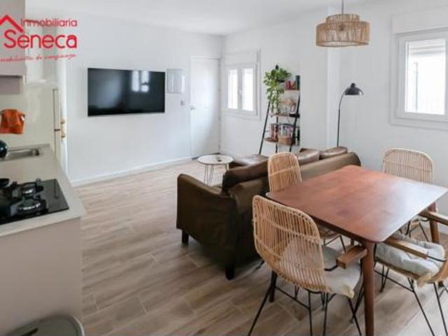 Piso Venta Córdoba Capital, Santa Marina San Andrés San Pablo San Lorenzo