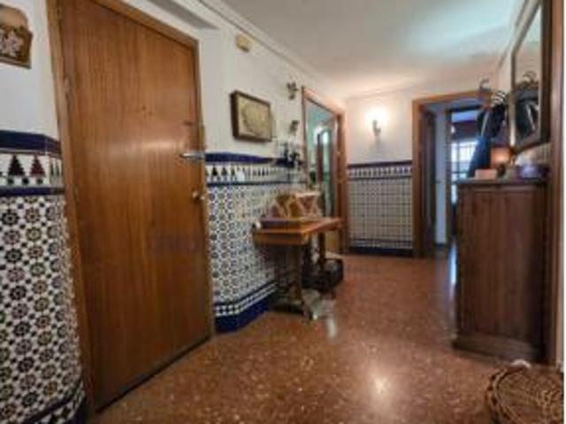 Piso Venta Córdoba Capital, Santa Marina San Andrés San Pablo San Lorenzo