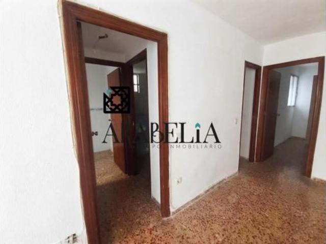 Piso Venta Córdoba Capital, Santa Marina San Andrés San Pablo San Lorenzo
