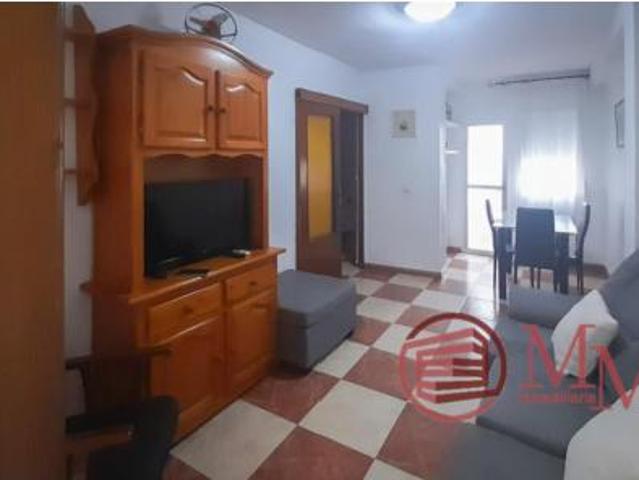 Piso Venta Córdoba Capital, Santa Marina San Andrés San Pablo San Lorenzo