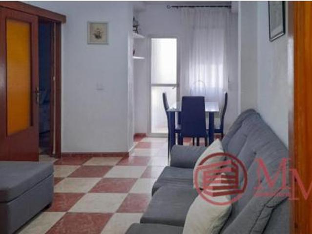 Piso Venta Córdoba Capital, Santa Marina San Andrés San Pablo San Lorenzo