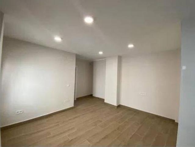 Piso Venta Córdoba Capital, Santa Marina San Andrés San Pablo San Lorenzo