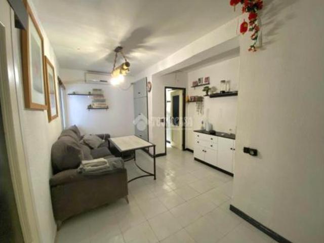 Piso Venta Córdoba Capital, Santa Marina San Andrés San Pablo San Lorenzo