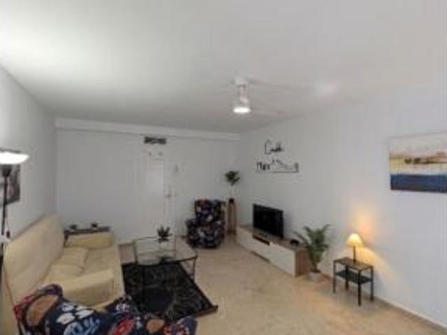 Piso Venta Córdoba Capital, Santa Marina San Andrés San Pablo San Lorenzo
