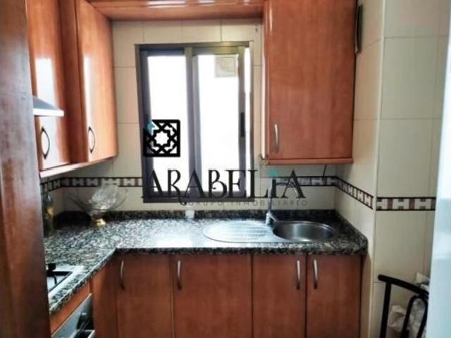 Piso Venta Córdoba Capital, Santa Marina San Andrés San Pablo San Lorenzo