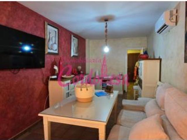 Piso Venta Córdoba Capital, Santa Marina San Andrés San Pablo San Lorenzo