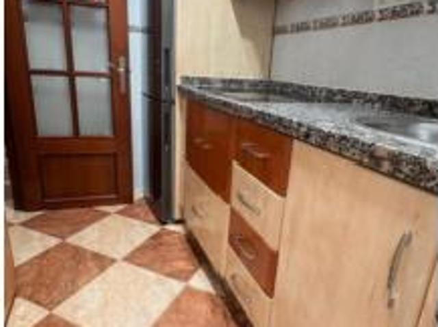Piso Venta Córdoba Capital, Santa Marina San Andrés San Pablo San Lorenzo