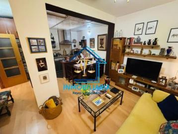 Piso Venta Córdoba Capital, Santa Marina San Andrés San Pablo San Lorenzo