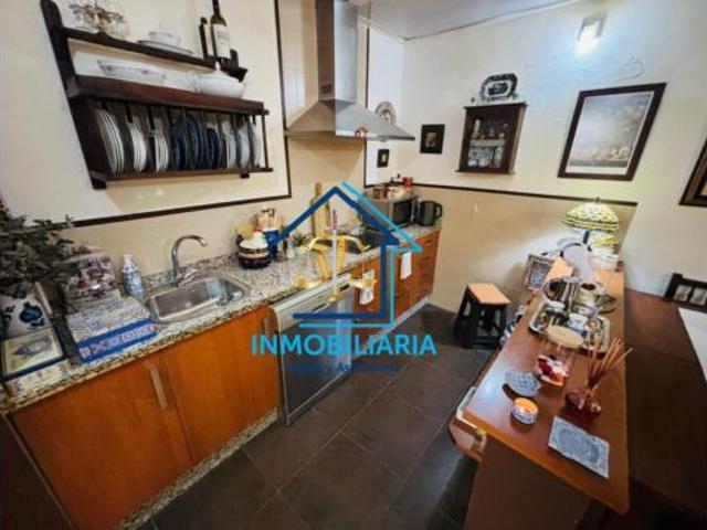Piso Venta Córdoba Capital, Santa Marina San Andrés San Pablo San Lorenzo