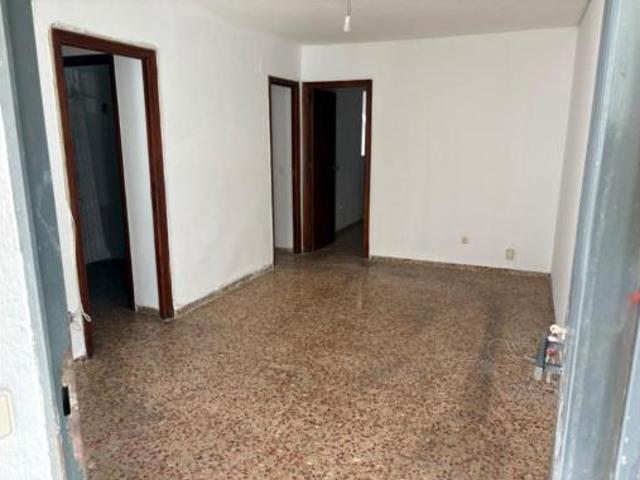 Piso Venta Córdoba Capital, Santa Marina San Andrés San Pablo San Lorenzo