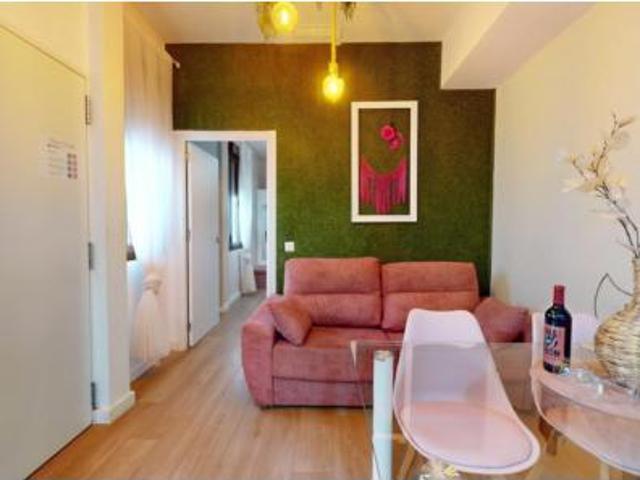 Piso Venta Córdoba Capital, Santa Marina San Andrés San Pablo San Lorenzo