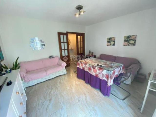 Piso Venta Córdoba Capital, Santa Marina San Andrés San Pablo San Lorenzo