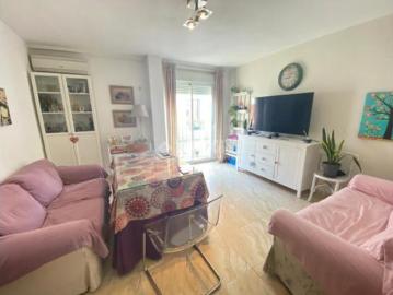 Piso Venta Córdoba Capital, Santa Marina San Andrés San Pablo San Lorenzo