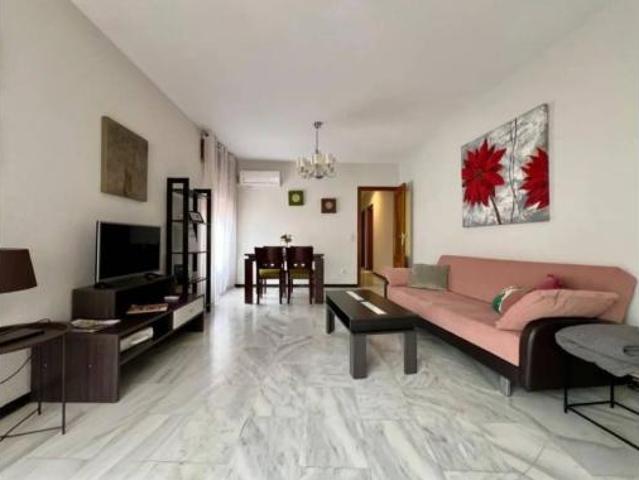 Piso Venta Córdoba Capital, Santa Marina San Andrés San Pablo San Lorenzo